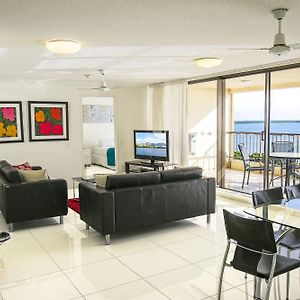 Premium Plus Two-Bedroom Apartment